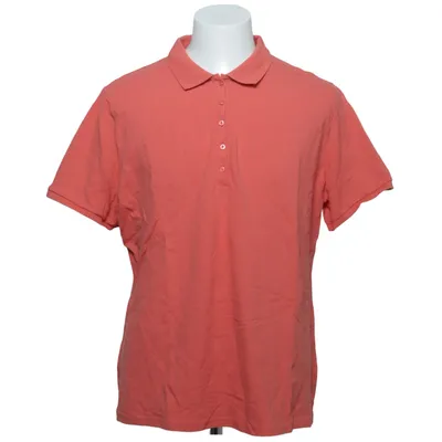 Polo shirt (Red) from Best Connections