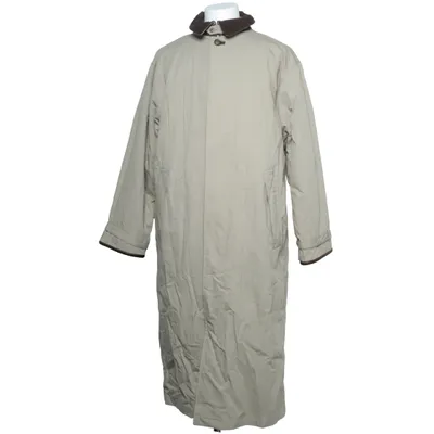 Mantel (Beige, Braun) von Timberland Baumwolle, Polyamid, Polyester, Wolle