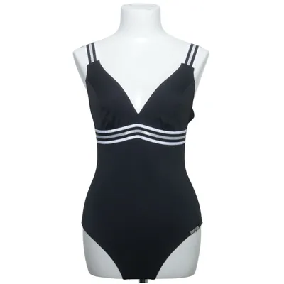 Swimsuit (ENERGIE NAUTIQUE) from Lise Charmel Elastane, Polyamide, Polyester