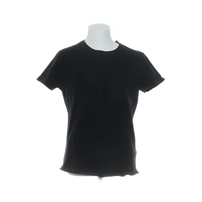 T-shirt (Svart) från Gabba Bomull