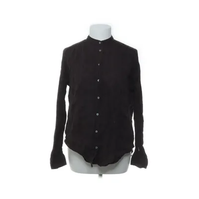 Skjorta (J0615) från Jackpot Bomull