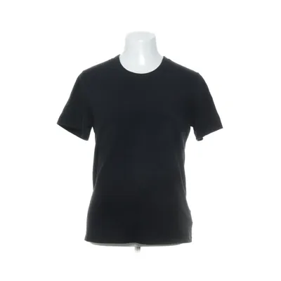 T-shirt (Black) from Boss Cotton