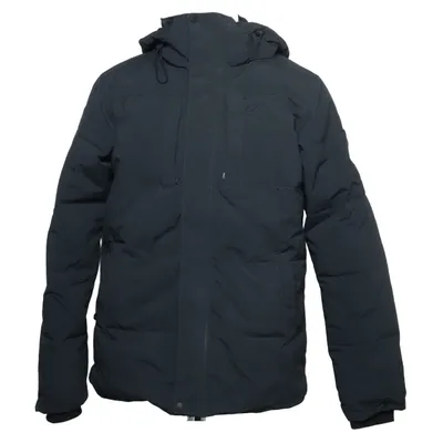 Vinterjacka (Svart) från Five Seasons Polyamid, Polyester