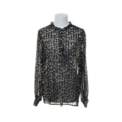 Bluse (Saga) fra Prepair Polyester