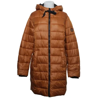 Vinterjacka (Brun) från Centigrade Polyester