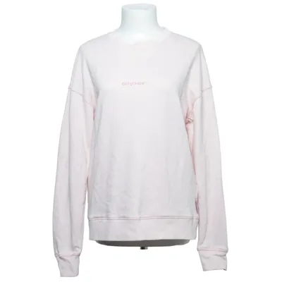 Sweatshirt (Jorfaded Sweat Crew Neck) von Jack & Jones Originals Baumwolle