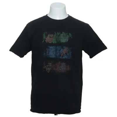 T-shirt (Premium Cotton) de Gildan Coton