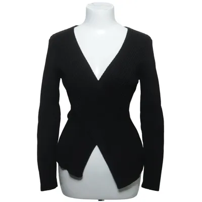 Trui (Grijs) van More & More Acryl, Polyamide, Viscose