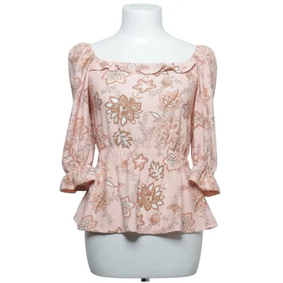 Haut (Rose, Marron, Blanc) de Dorothy Perkins