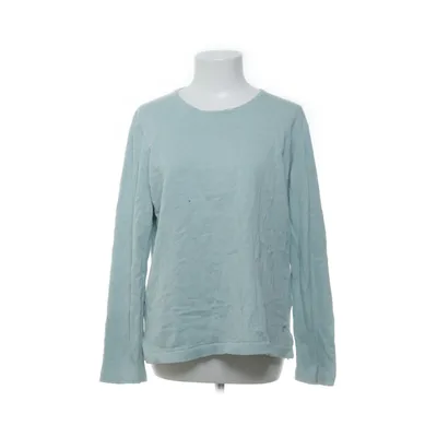 Trui (Blauw) van Newhouse Katoen