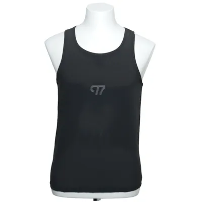 Träningslinne (Grå) från Elevenate