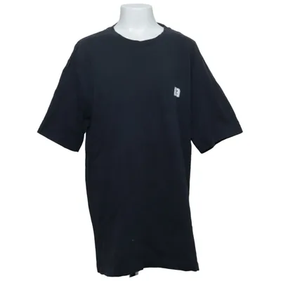 T-shirt (Undersixteen) van C.P. Company
