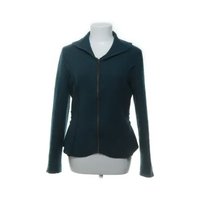 Jack (Dora) van Mongul Polyester, Wol