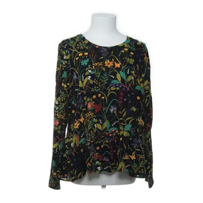 Blus (Lindy Satin) från Rodebjer Viskos