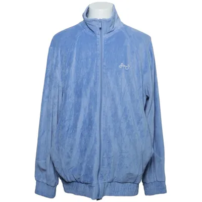Cardigan (Blue) from Sean John Cotton, Polyester