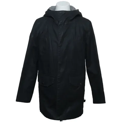 Regnrock (Pinto) från Bellfield Bomull, Polyester