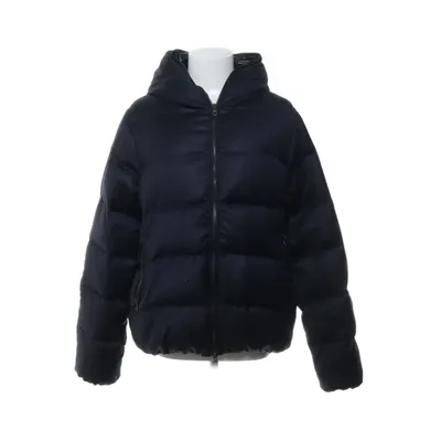 Dunjacka (Svart) från Duvetica