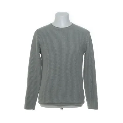 Sweater (Grå) fra Premium by Jack & Jones