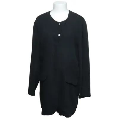 Blazer (Noir) de Savann