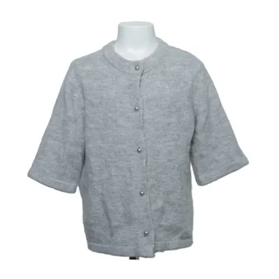 Cardigan (Gris) de Gina Tricot