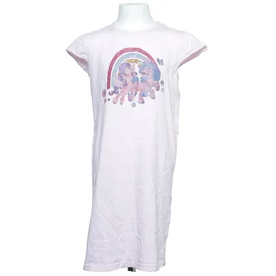 Klänning (Rosa) från My Little Pony