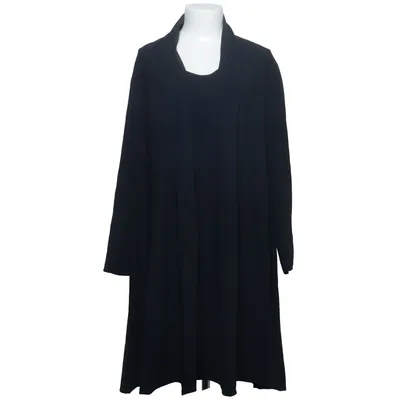 Robe (IV) de Vetono Élasthane, Polyamide