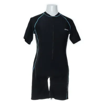 Våtdräkt (Svart, Blå) från Suake Elastan, Polyamid