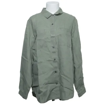 Chemise (Vert) de Lord & Taylor Lin