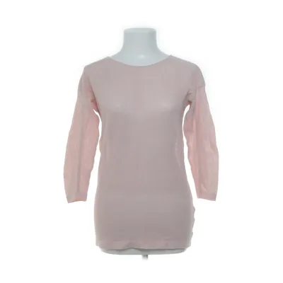 Sweater (Pink) from Ipekyol