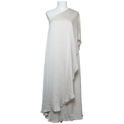 Dress (Fox) from Dry Lake Polyester