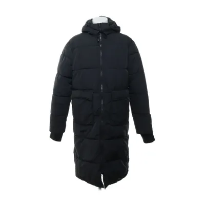 Vinterjacka (Svart) från Tretorn Polyester