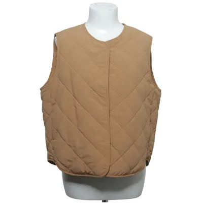 Ydervest (Brun) fra Reiss