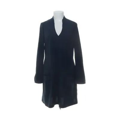 Klänning (Blå) från La Dress by Simone Elastan, Polyamid