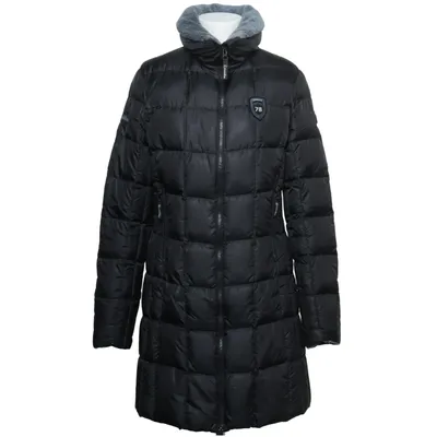 Dunkappa (Svart) från Cavallo