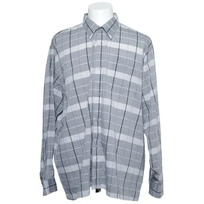 Shirt (GLOBAL SHIRT) van Elite