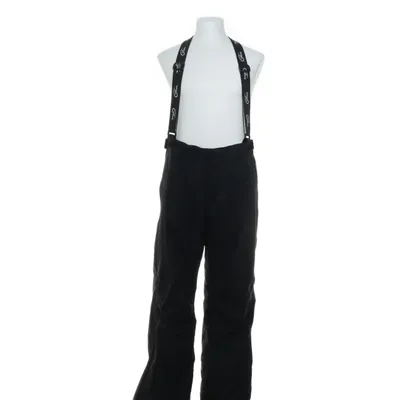 Skibroek (Zwart) van Five Seasons Polyester