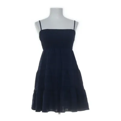 Jurk (Blauw) van Shein
