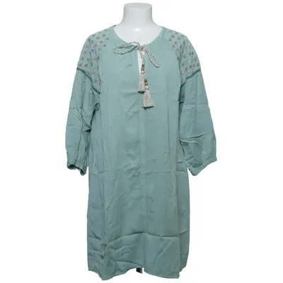 Dress (Sfera med paljetter) from Sfera Femme Collection Cotton