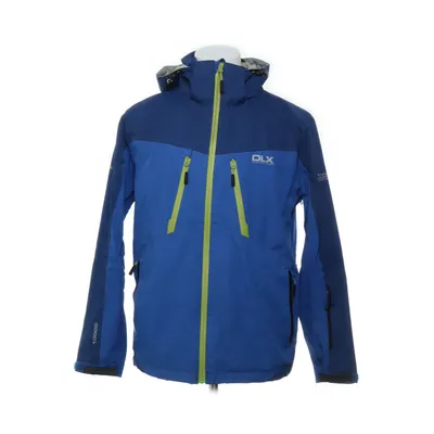 Regnjacka (FLY01) från Trespass Polyester