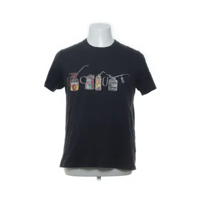 T-shirt (Grå) från Paul Smith