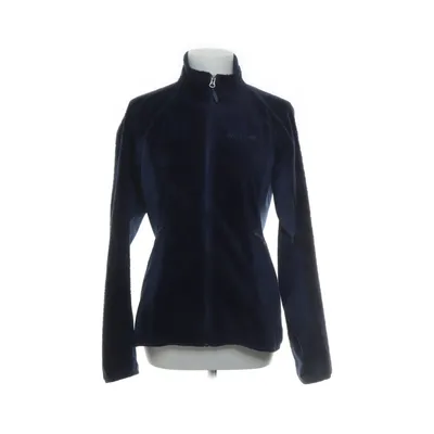 Fleecejacka (Blå) från Marmot