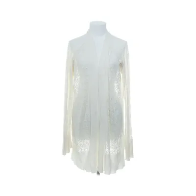 Cardigan (Beige) van Anna Field Acryl