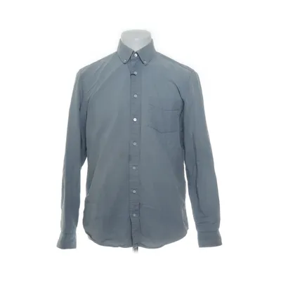 Shirt (Blue) from Schnayderman's