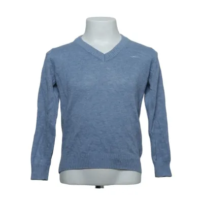 Pullover (Elegant) from Coccodrillo Acrylic, Cotton