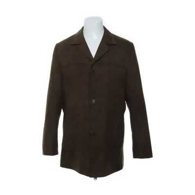 Kavaj (B150) från Batistini Polyester