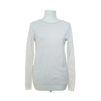 Sweater (Beige) from Blue Motion Polyamide, Viscose