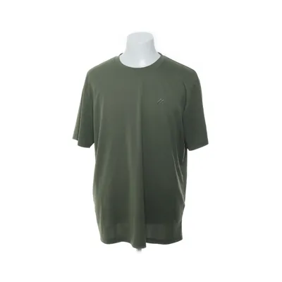 T-shirt (Vert) de Maier Sports