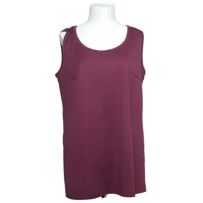 Dress (Red) from Cellbes Polyester