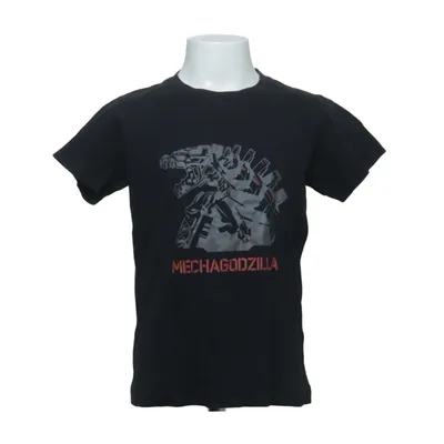 T-shirt (Noir) de Uniqlo x UT