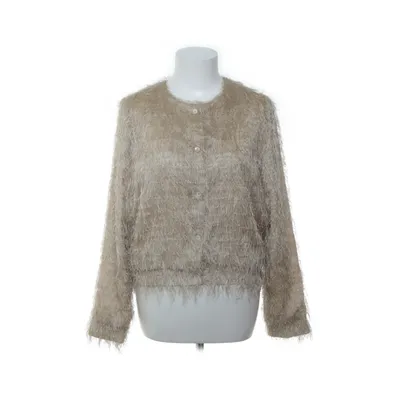 Jakke (Beige) fra Rodebjer